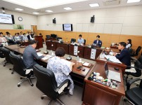 여성용 의원, 전세사기 대응방안 마련을 위한 정책토론회 개최