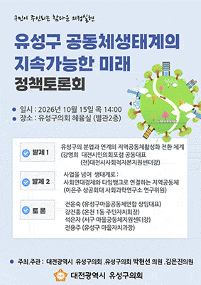 df12a1a62ee23a717ad8329b962450fe_1791420859_4088.gif