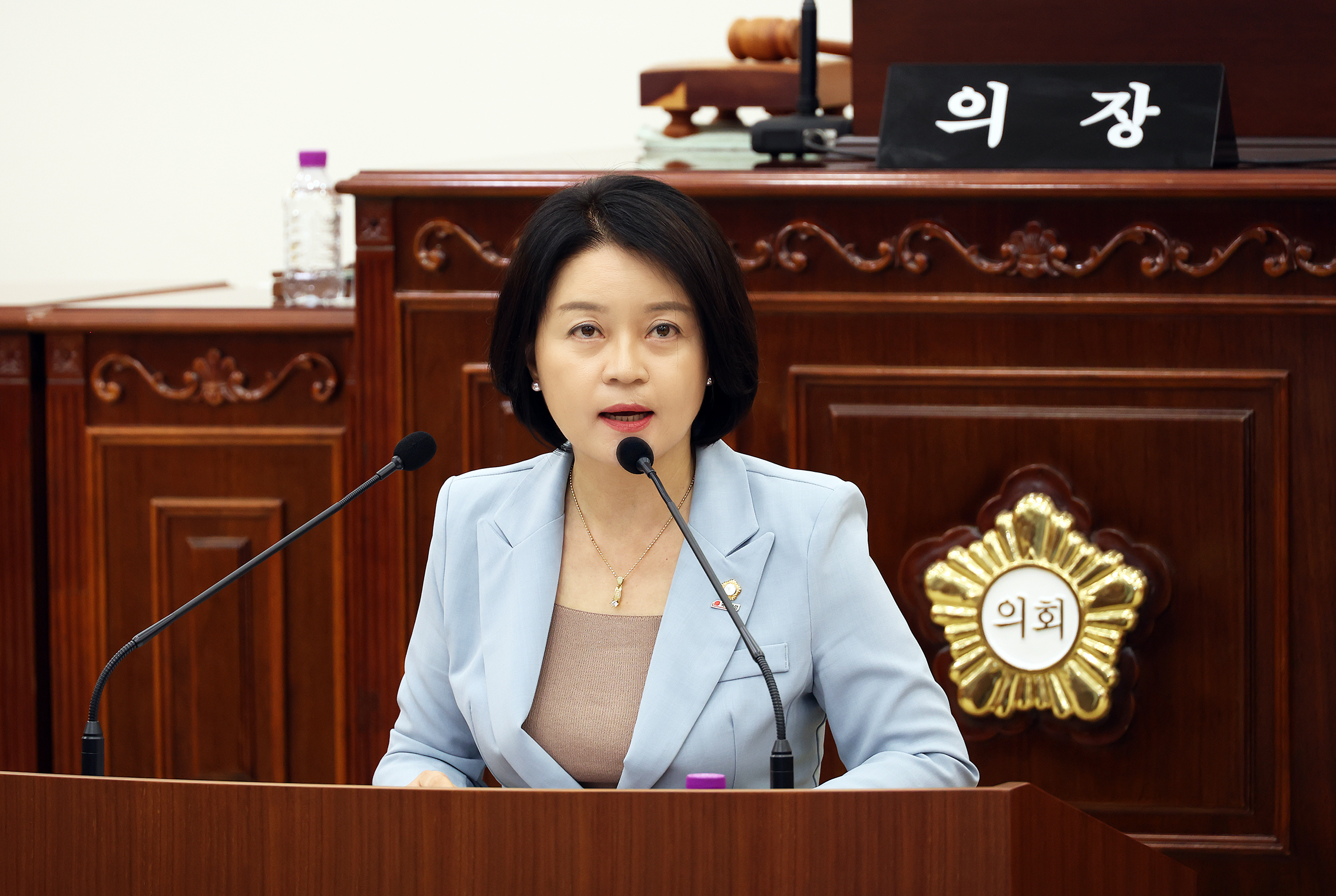 c062e-68be80fc222a2-1d4cdb5554e16e8a44069b27703ae0d56b02265a.jpg