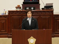 김미희 의원, 청소년 정신건강 문제 심각...“지원대책 강화 촉구”