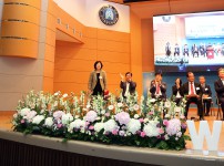 제20회 위드마라톤대회