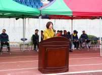 제3회 유성구협회장기 축구대회