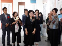 2025 문화학교 수강생 전시발표회