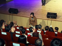 2025 유꿈이 AWARDS