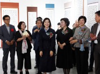 2025 문화학교 수강생 전시발표회