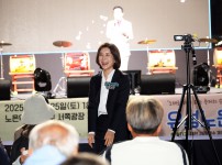 노은남로 상점가 제3회 한마음축제