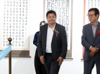 2025 문화학교 수강생 전시발표회