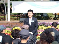 2025문화학교 수강생 공연발표회