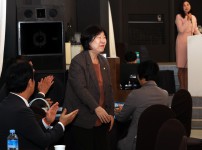 2025년 민관협력사업 성과공유대회