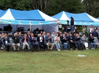 2025 노은한마음문화제