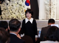 2025년 민관협력사업 성과공유대회