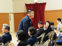 제46회 장애인의 날 및 복지관 개관 제21주년 기념식