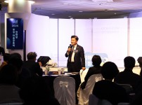 2025 유성구 마을공동체 한마당