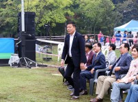 2025 노은한마음문화제