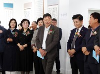 2025 문화학교 수강생 전시발표회