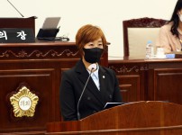 김미희 의원, 디지털성범죄 근절을 위한 체계적인 시스템 마련 촉구