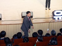 2025 꿈다해봄 청소년 행복 축제