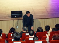 2025 유꿈이 AWARDS