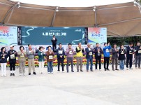 제7회 유성국화마라톤 대회