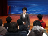 2026 도시농업농장 기본교육