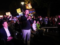 2025 유성국화음악회