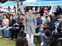 2025 노은한마음문화제