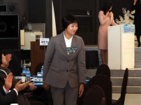 2025년 민관협력사업 성과공유대회