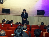 2025 유꿈이 AWARDS