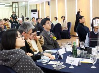 제38회 유성구약사회 정기총회