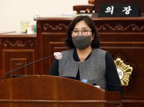 이명숙 의원, 마약범죄 예방을 위한 마약수사청 설치 및 중독치료 지원 건의