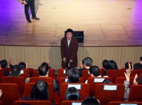 2025 유꿈이 AWARDS