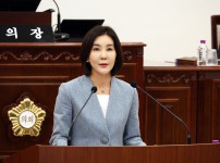 인미동 의원, ‘아듀 유성 오일장’ 페어웰 프로젝트 및 기록 아카이브 구축 촉구