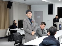 유성관광두레 성과공유회