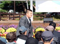 2025문화학교 수강생 공연발표회