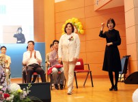 제21회 위드마라톤대회