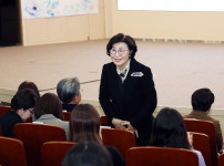 2025 대전어린이집연합회 유성구지회 보육인 한마음대회