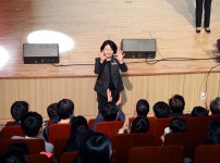 2025 꿈다해봄 청소년 행복 축제