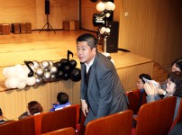 유성구 지역아동센터 꿈나무 재능발표회