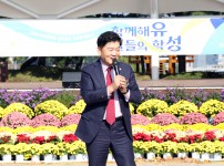 2025문화학교 수강생 공연발표회