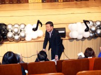 유성구 지역아동센터 꿈나무 재능발표회