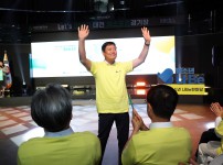 제11회 청소년나비한마당