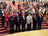 일반음식점 기존영업자 위생교육