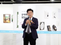 2025 문화학교 수강생 전시발표회