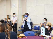 노은3동 주민자치회