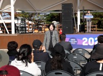 2025로컬푸드&사회적경제 페스티벌