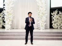 2025년 유성구새마을회 임원리더십강화 연찬회