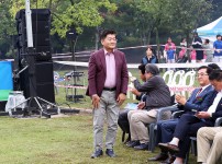 2025 노은한마음문화제