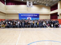 2025312.6 제1회 유성스포츠클럽회장배 수영대회