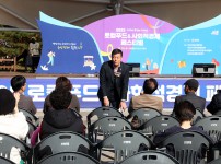 2025로컬푸드&사회적경제 페스티벌