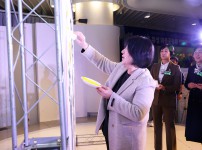 2025 유성구 마을공동체 한마당